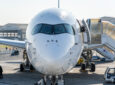 Airbus A350-900